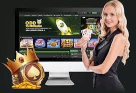 nhatvip1