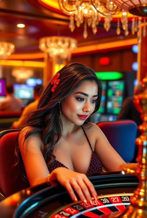 nhatvip1