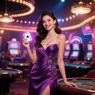 nhatvip1