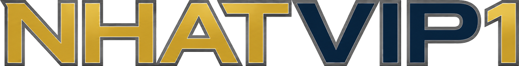 nhatvip1